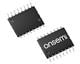 onsemi NCP51560ABDWR2G