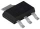 onsemi NSI45025AZT1G
