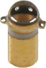 Imagen ampliada de Optek / TT Electronics OP300SL