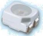 Imagen ampliada de Optek / TT Electronics OVSASBC2R8