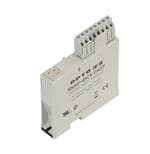 Imagen ampliada de Opto 22 SNAP-IDC5-FAST