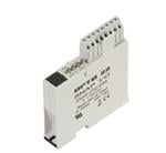 Imagen ampliada de Opto 22 SNAP-OAC5MA
