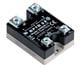 Opto 22 240D25-17