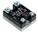 Opto 22 240Di25