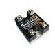 Opto 22 480D45-12