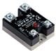 Opto 22 575Di45-12