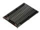 Opto 22 SNAP-UDC-HDB-G4