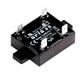Opto 22 Z240D10-17