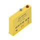 Opto 22 G4IAC5L