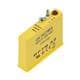 Opto 22 G4IAC5MA