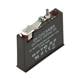 Opto 22 G4OAC5AMA