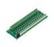 Opto 22 G4PB16T