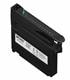 Opto 22 GRV-IACIS-12