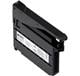 Opto 22 GRV-IRTD-8