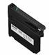 Opto 22 GRV-OAC-12