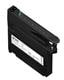 Opto 22 GRV-OVMAILP-8