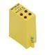 Opto 22 IAC5AQ