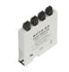 Opto 22 SNAP-AITM-4i