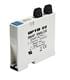 Opto 22 SNAP-AITM-i