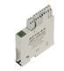 Opto 22 SNAP-AOA-23-iSRC