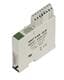Opto 22 SNAP-AOA-28