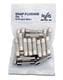 Opto 22 SNAP-FUSE4AB