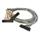 Opto 22 SNAP-HD-G4F6N