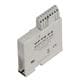 Opto 22 SNAP-IDC5-SW