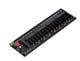 Opto 22 SNAP-PAC-RCK16