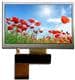 KYOCERA Display TCG035QVLPAAFA-AA00