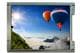 KYOCERA Display TCG084VGLAAANN-AN50