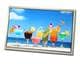 KYOCERA Display TKL-121WOB-18055-A