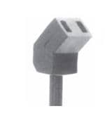 Imagen ampliada de Orion Fans C45-2DC-24