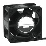 Imagen ampliada de Orion Fans OD4028-12MS02A