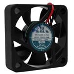 Imagen ampliada de Orion Fans OD4010-05HS