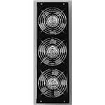 Imagen ampliada de Orion Fans OA302