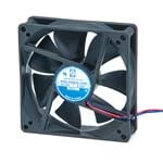 Imagen ampliada de Orion Fans OD9225-24MB