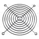 Orion Fans G109-15-1