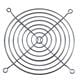 Orion Fans G109-15A