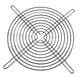 Orion Fans G180-MG18