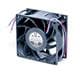 Orion Fans OD8038-24HBVXC10A