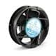 Orion Fans OA172AP-11-1TB XC