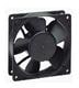 Orion Fans OD1238-24HB02A