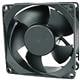 Orion Fans OD8032-24LBIP68
