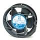 Orion Fans OA172AP-11-1TB