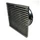 Orion Fans OA172LFG111T