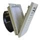Orion Fans OA172LFGH111TXC