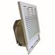 Orion Fans OA225LFGS111T