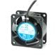 Orion Fans OA60AP-11-1WB