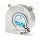 Orion Fans OAB800AN-11-1B